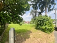 Pusztaszentlászló Telek 4