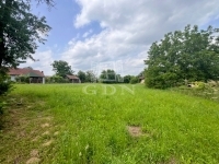 Pusztaszentlászló Telek 3