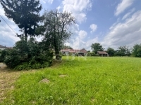 Pusztaszentlászló Telek 2