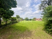 Pusztaszentlászló Telek 1