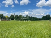 Boncodfölde Telek 0