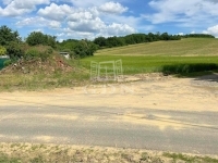 Boncodfölde Telek 2