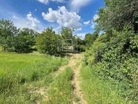 Boncodfölde Telek 4