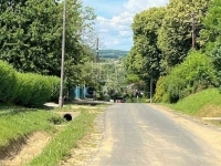 Boncodfölde Telek 5