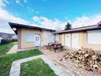 Zalaegerszeg Családi ház 0