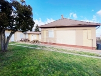 Zalaegerszeg Családi ház 1