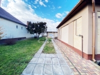 Zalaegerszeg Családi ház 12