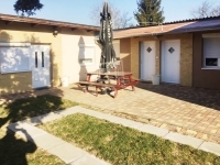 Zalaegerszeg Családi ház 2