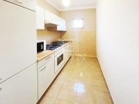 Zalaegerszeg Családi ház 4