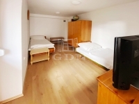 Zalaegerszeg Családi ház 8