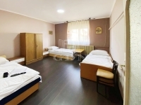 Zalaegerszeg Családi ház 5