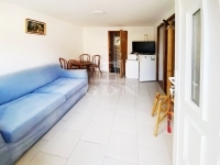 Zalaegerszeg Családi ház 10