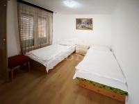 Zalaegerszeg Családi ház 6