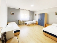 Zalaegerszeg Családi ház 9