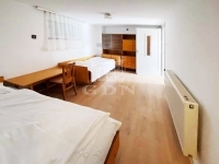 Zalaegerszeg Családi ház 7