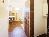 Zalaegerszeg Családi ház 11