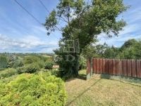 Zalaegerszeg Telek 9