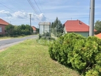 Zalaegerszeg Telek 10