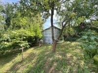 Zalaegerszeg Telek 8