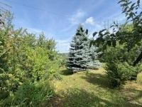 Zalaegerszeg Telek 7