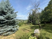 Zalaegerszeg Telek 6