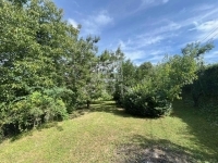 Zalaegerszeg Telek 5