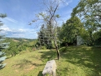 Zalaegerszeg Telek 0