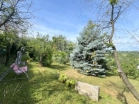 Zalaegerszeg Telek 3