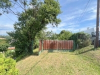 Zalaegerszeg Telek 11