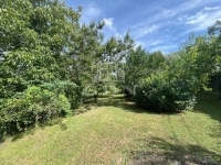 Zalaegerszeg Telek 1