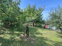 Zalaegerszeg Telek 2