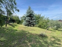 Eladó telek Zalaegerszeg, 815m2