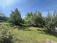 Zalaegerszeg Telek 4