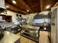 Zalaegerszeg Vendéglátás 12