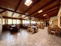 Zalaegerszeg Vendéglátás 2