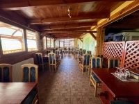 Zalaegerszeg Vendéglátás 5