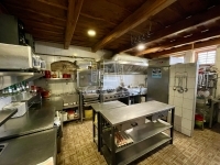 Zalaegerszeg Vendéglátás 13