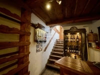 Zalaegerszeg Vendéglátás 4