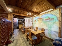 Zalaegerszeg Vendéglátás 3