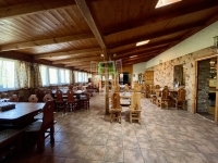 Zalaegerszeg Vendéglátás 7