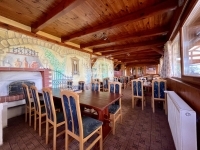 Zalaegerszeg Vendéglátás 6