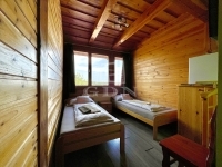 Zalaegerszeg Vendéglátás 17