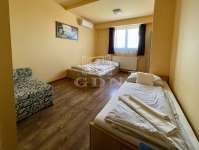 Zalaegerszeg Vendéglátás 15