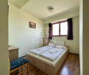 Zalaegerszeg Vendéglátás 16