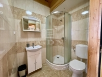 Zalaegerszeg Vendéglátás 18