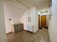 Zalaegerszeg Vendéglátás 21