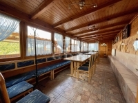 Zalaegerszeg Vendéglátás 11