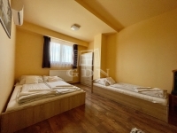 Zalaegerszeg Vendéglátás 14