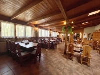 Zalaegerszeg Vendéglátás 1