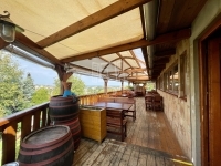 Zalaegerszeg Vendéglátás 8